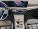 BMW 320d xDrive 48V Touring