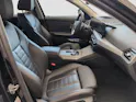 BMW 320d xDrive 48V Touring