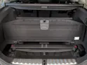 BMW 320d xDrive 48V Touring