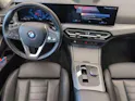 BMW 320d xDrive 48V Touring