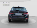 BMW 320d xDrive 48V Touring