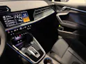 AUDI A3 Sportback TFSI 150 kW quattro S line S tronic