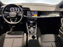 AUDI A3 Sportback TFSI 150 kW quattro S line S tronic