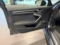 AUDI A3 Sportback TFSI 150 kW quattro S line S tronic