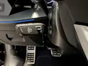 AUDI A3 Sportback TFSI 150 kW quattro S line S tronic
