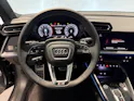 AUDI A3 Sportback TFSI 150 kW quattro S line S tronic