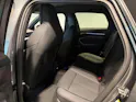 AUDI A3 Sportback TFSI 150 kW quattro S line S tronic