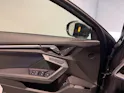 AUDI A3 Sportback TFSI 150 kW quattro S line S tronic