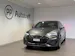 AUDI A3 Sportback TFSI 150 kW quattro S line S tronic