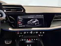 AUDI A3 Sportback TFSI 150 kW quattro S line S tronic