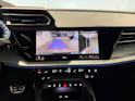 AUDI A3 Sportback TFSI 150 kW quattro S line S tronic