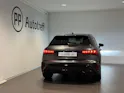 AUDI A3 Sportback TFSI 150 kW quattro S line S tronic