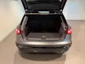 AUDI A3 Sportback TFSI 150 kW quattro S line S tronic