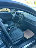 FORD Focus 1.0i EcoB Hybrid 155 ST-Line Vignale