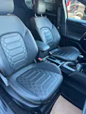 FORD Focus 1.0i EcoB Hybrid 155 ST-Line Vignale