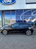 FORD Focus 1.0i EcoB Hybrid 155 ST-Line Vignale