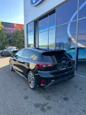 FORD Focus 1.0i EcoB Hybrid 155 ST-Line Vignale
