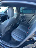 FORD Focus 1.0i EcoB Hybrid 155 ST-Line Vignale