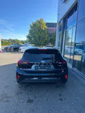 FORD Focus 1.0i EcoB Hybrid 155 ST-Line Vignale