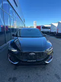 FORD Focus 1.0i EcoB Hybrid 155 ST-Line Vignale