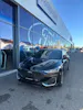 FORD Focus 1.0i EcoB Hybrid 155 ST-Line Vignale