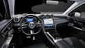 MERCEDES-BENZ GLC 300 e 4Matic 9G-Tronic