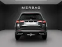 MERCEDES-BENZ GLC 300 e 4Matic 9G-Tronic