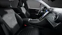 MERCEDES-BENZ GLC 300 e 4Matic 9G-Tronic