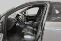 PORSCHE Macan Turbo PDK