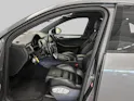 PORSCHE Macan Turbo PDK