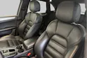 PORSCHE Macan Turbo PDK