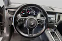 PORSCHE Macan Turbo PDK