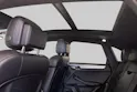 PORSCHE Macan Turbo PDK