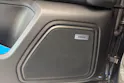 PORSCHE Macan Turbo PDK