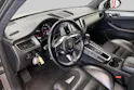 PORSCHE Macan Turbo PDK