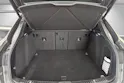 PORSCHE Macan Turbo PDK