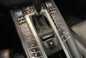 PORSCHE Macan Turbo PDK