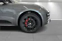 PORSCHE Macan Turbo PDK