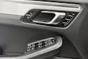 PORSCHE Macan Turbo PDK