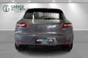 PORSCHE Macan Turbo PDK