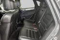 PORSCHE Macan Turbo PDK