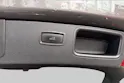 PORSCHE Macan Turbo PDK