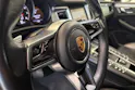 PORSCHE Macan Turbo PDK