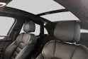 PORSCHE Macan Turbo PDK