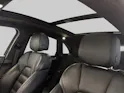 PORSCHE Macan Turbo PDK
