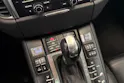 PORSCHE Macan Turbo PDK