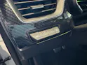 RENAULT Arkana 1.3 TCe R.S. Line EDC