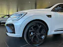 RENAULT Arkana 1.3 TCe R.S. Line EDC