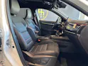 RENAULT Arkana 1.3 TCe R.S. Line EDC