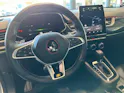 RENAULT Arkana 1.3 TCe R.S. Line EDC